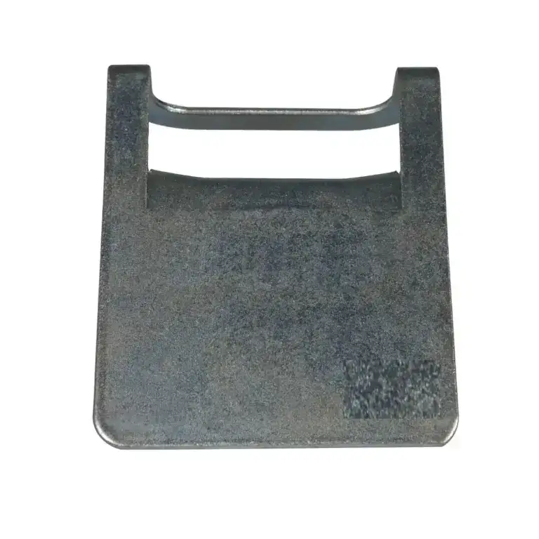 Durable weight plate holder for gym, designed to organize and store weight plates efficiently, ideal for fitness centers and home gyms.