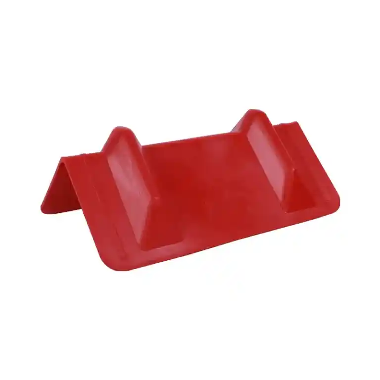 Push-up stand for enhanced upper body workout, providing stability and support for push-ups, chest, shoulders, and arm exercises.