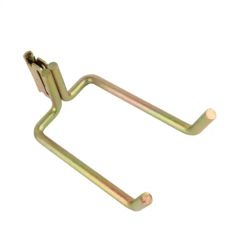 Chain tensioner for bicycle chain, essential for maintaining proper chain tension and smooth gear shifting. Compatible with various bike models, improves riding efficiency and safety.