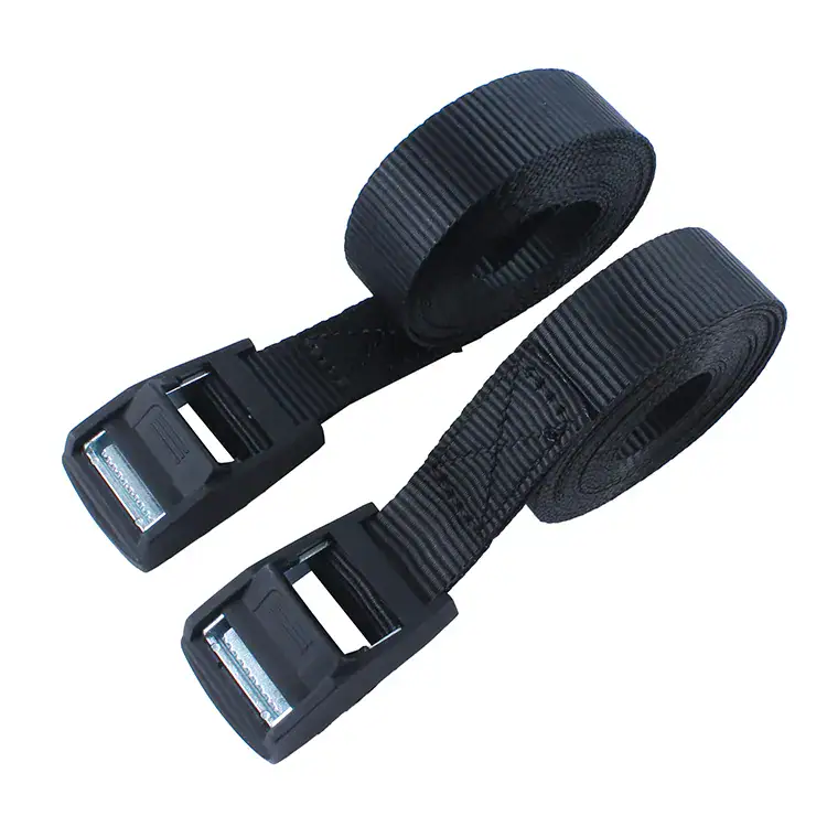 Training weightlifting straps for improved grip during heavy lifts, ideal for powerlifting, bodybuilding, and fitness enthusiasts.