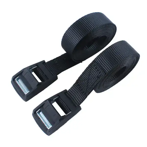 Durable workout lifting straps designed for heavy weightlifting, providing extra grip and support during intense training sessions. Made from high-quality materials for durability and comfort.