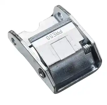 Push button switch used in fitness machines and gym equipment for reliable operation and control. Compact, durable, and easy to install, ideal for workout equipment maintenance and safety.