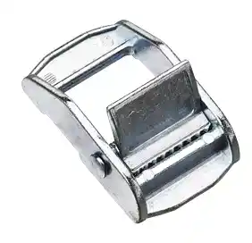 Clear plastic cable management clips for organizing wires and cables, ideal for home or office setups.