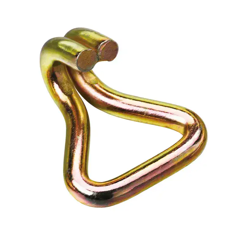 Close-up of a metal pull-up bar handle used for strength training exercises, showcasing durable construction and ergonomic design for effective workout routines.