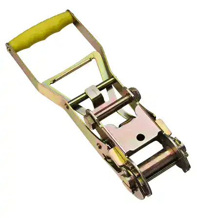 Industrial vegetable peeler for commercial kitchen use, designed for fast and easy peeling of root vegetables.