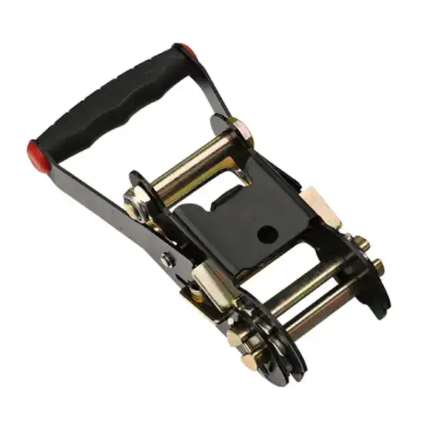 Durable hand roller for weightlifting, strength training, and fitness exercises, featuring a sturdy metal frame and ergonomic handle for effective workout sessions.