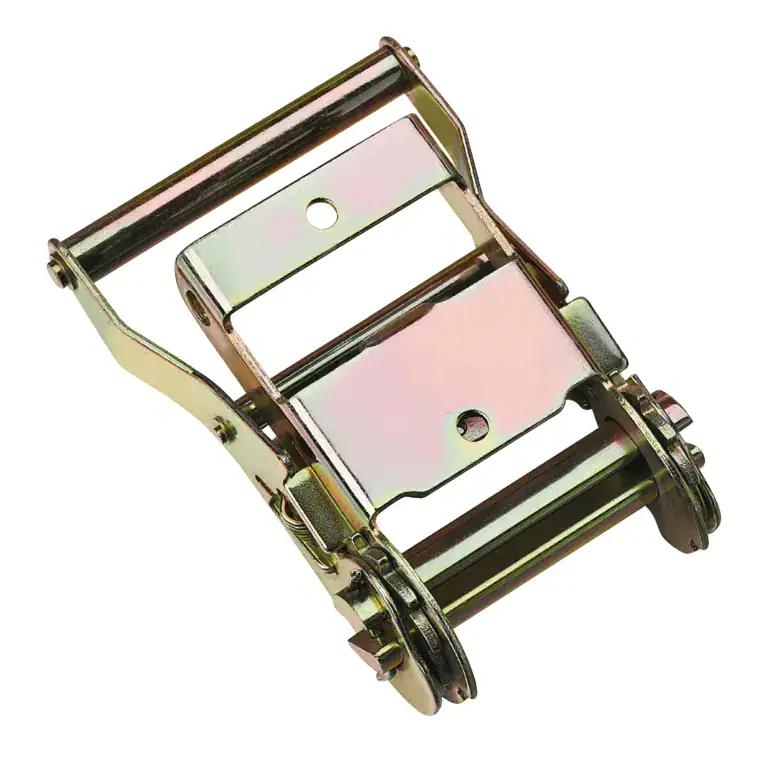 Durable metal latch suitable for securing gym equipment, weight machines, and fitness gear with reliable locking mechanism.