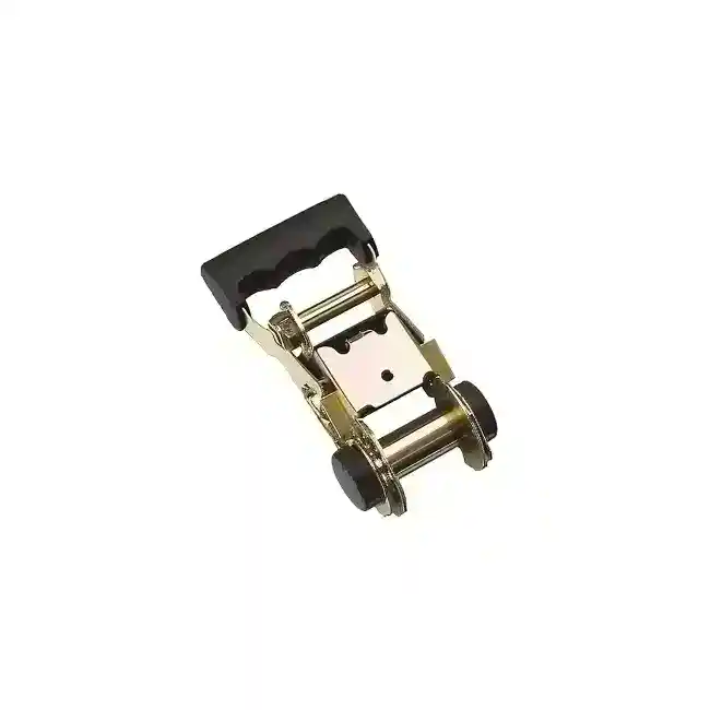 High-quality adjustable weight plate holder designed for secure and versatile weightlifting workouts.